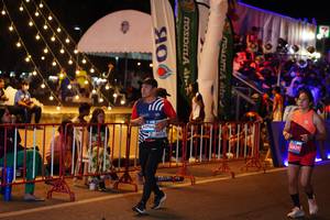 BIB: 
                            <button type="button" onclick="openModal(24540838)" class="btn btn-primary btn-sm float-right btn-popup" data-toggle="modal" data-target=".modal-high-quality">
                        <i class="fas fa-shopping-cart"></i> Add to Cart
                    </button>
                                            <button type="button" onclick="isThisMe(24540838, true)" class="btn btn-success btn-sm float-right btn-popup btn-isme hidden" data-toggle="tooltip" data-placement="bottom" title="นี่คือรูปของคุณใช่ไหม คลิกที่นี่เพื่อเอาเข้าอัลบั้ม">
                        <i class="fas fa-plus"></i> Add to album
                    </button>
                    <button type="button" onclick="isThisMe(24540838, false)" class="btn btn-warning btn-sm float-right btn-popup btn-isnotme hidden">
                        <i class="fas fa-ban"></i> Remove from album
                    </button>